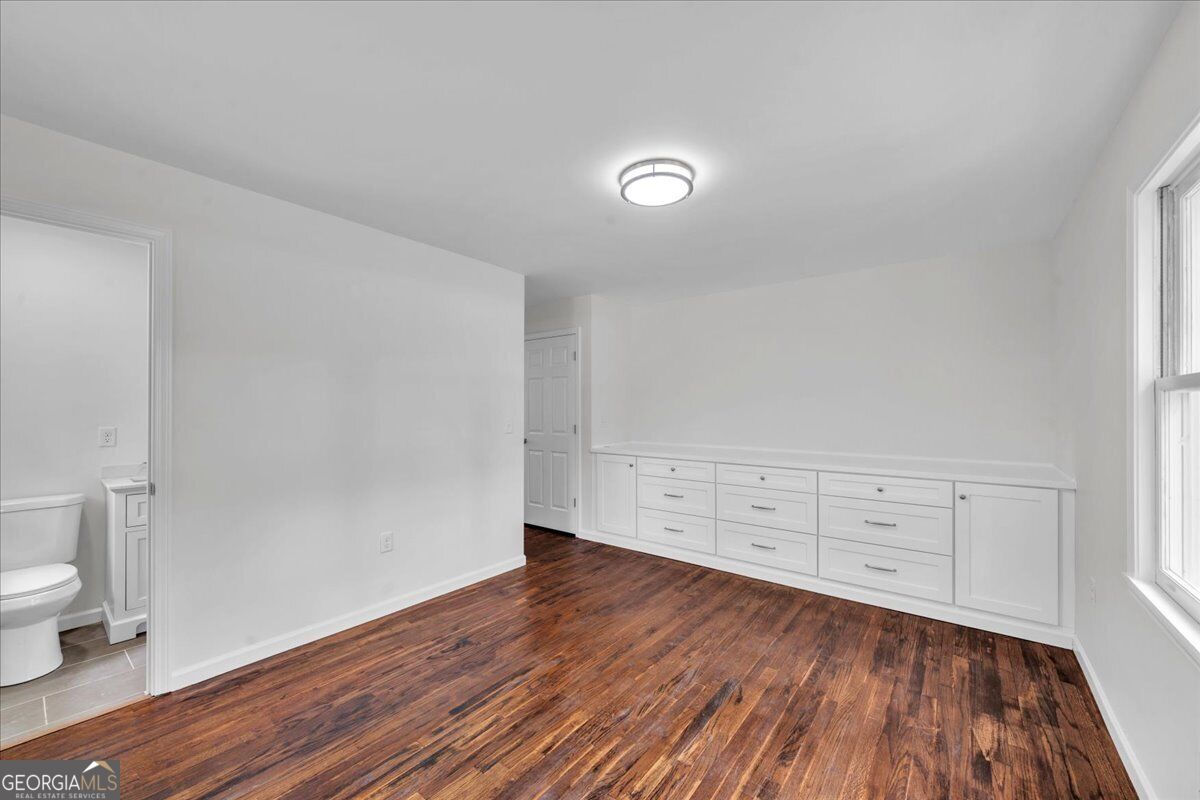 119 Haywood Mcdonald Road Property Photo 24