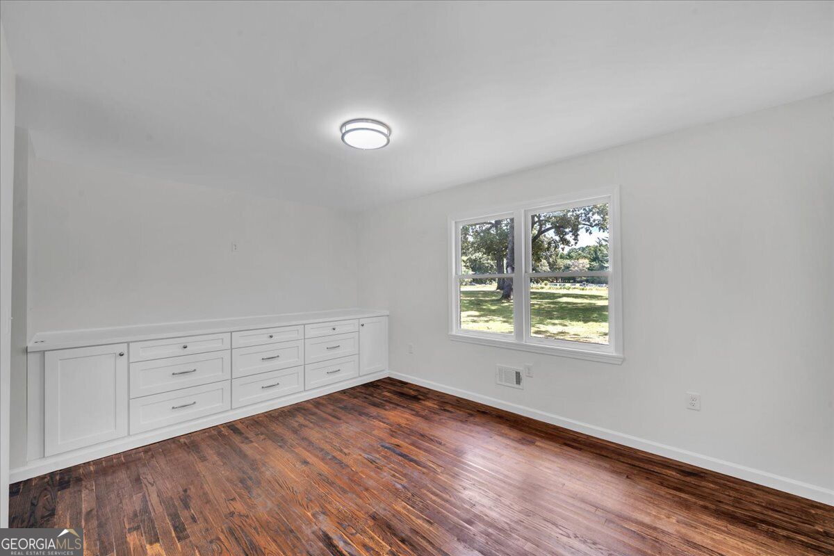 119 Haywood Mcdonald Road Property Photo 25