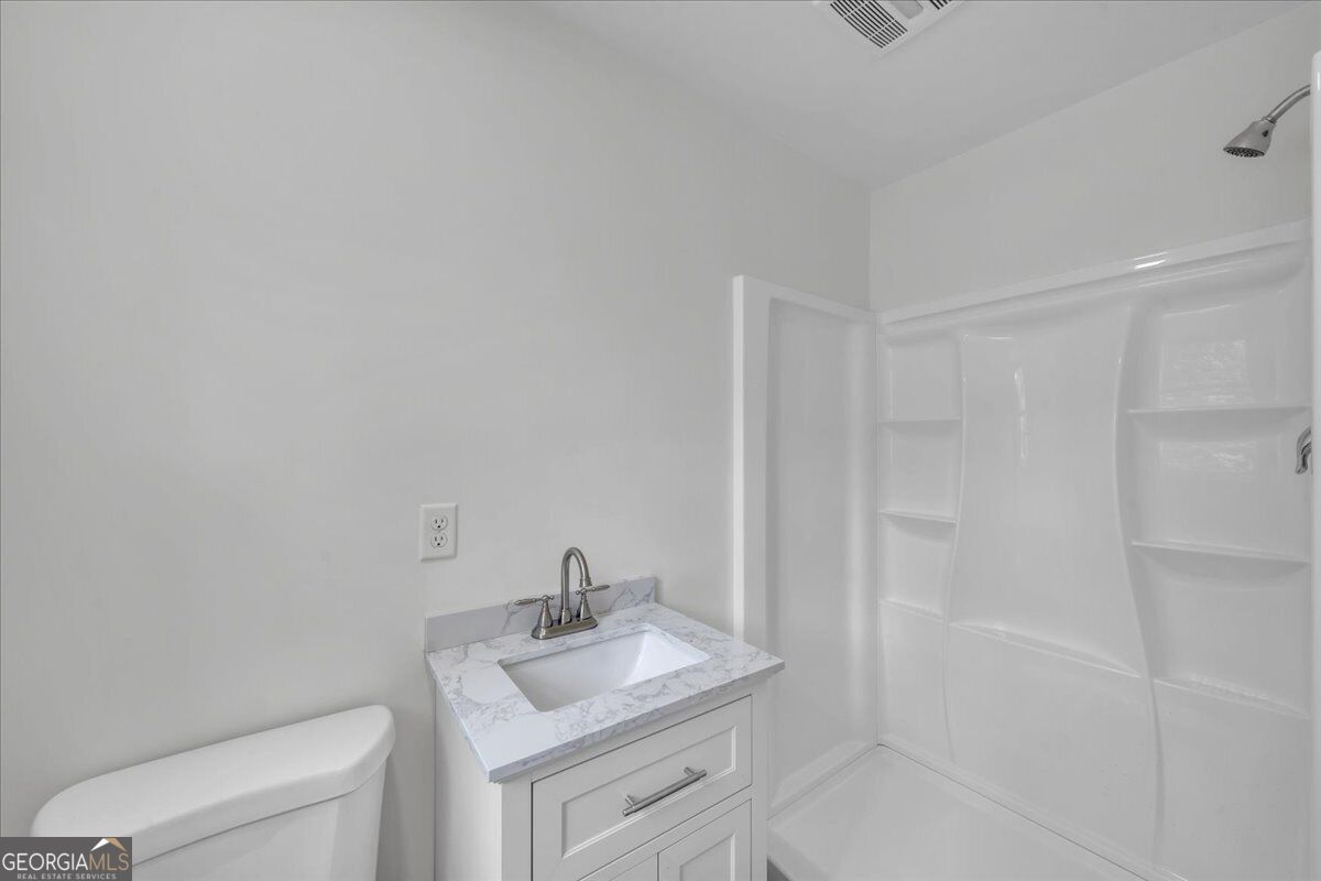 119 Haywood Mcdonald Road Property Photo 26
