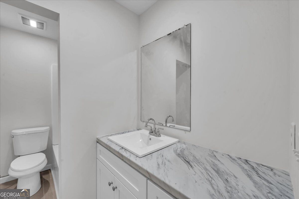 119 Haywood Mcdonald Road Property Photo 27