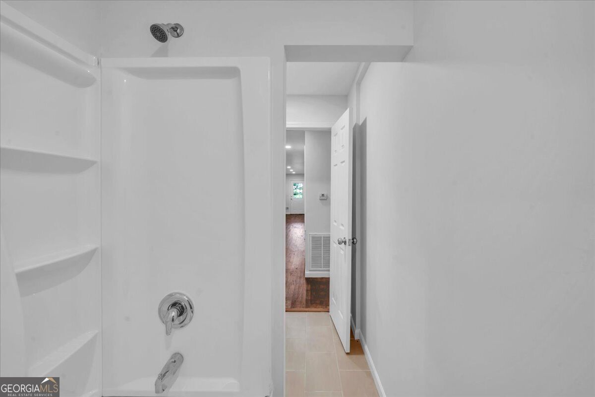 119 Haywood Mcdonald Road Property Photo 28