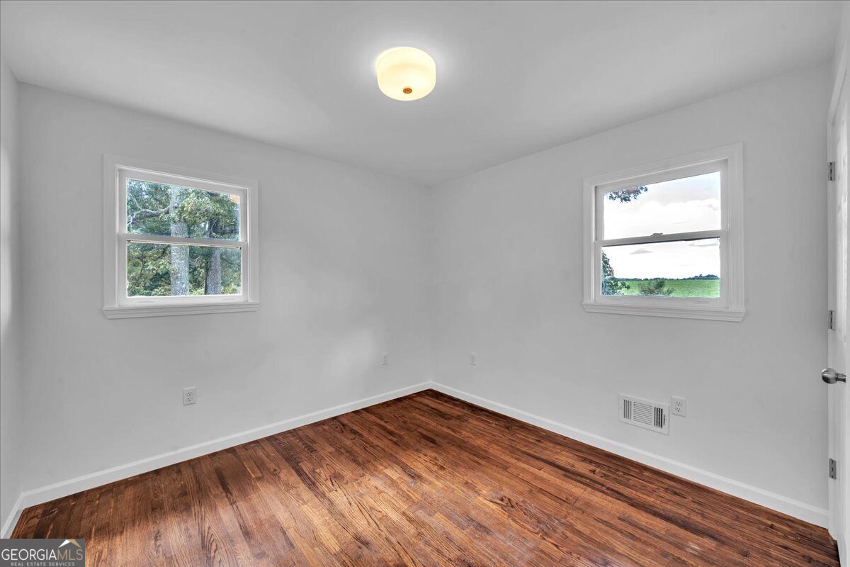 119 Haywood Mcdonald Road Property Photo 29