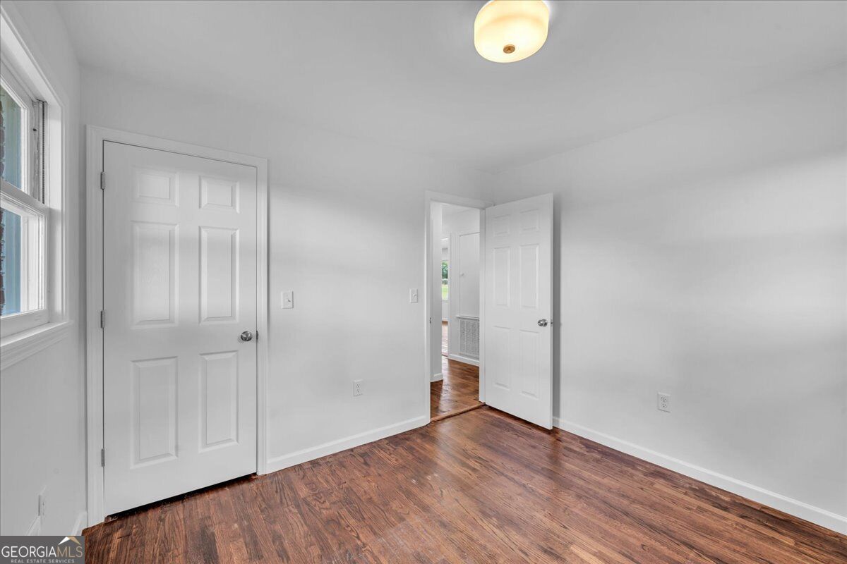 119 Haywood Mcdonald Road Property Photo 30