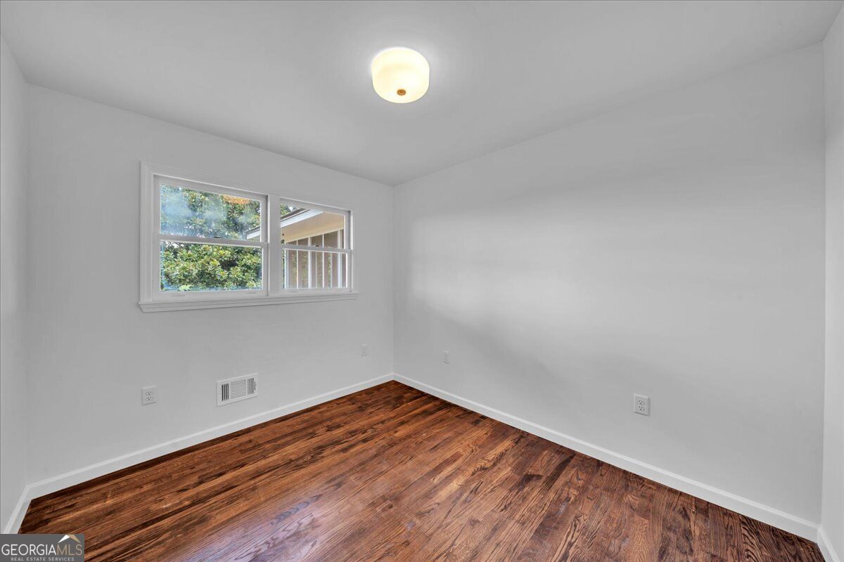 119 Haywood Mcdonald Road Property Photo 31