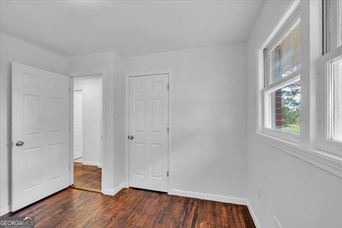 119 Haywood Mcdonald Road Property Photo 32