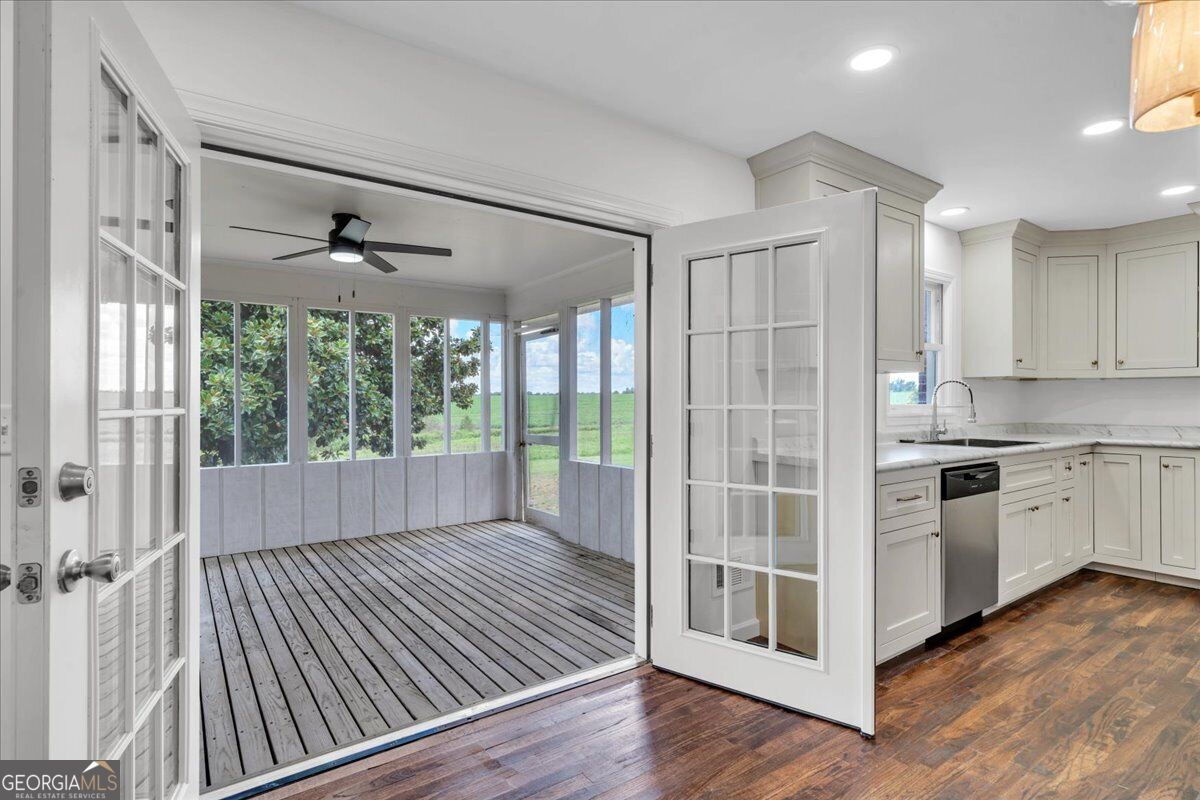 119 Haywood Mcdonald Road Property Photo 34