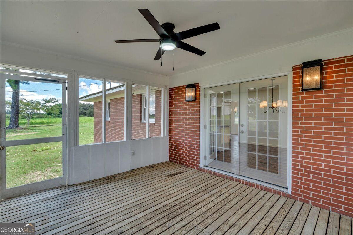 119 Haywood Mcdonald Road Property Photo 35