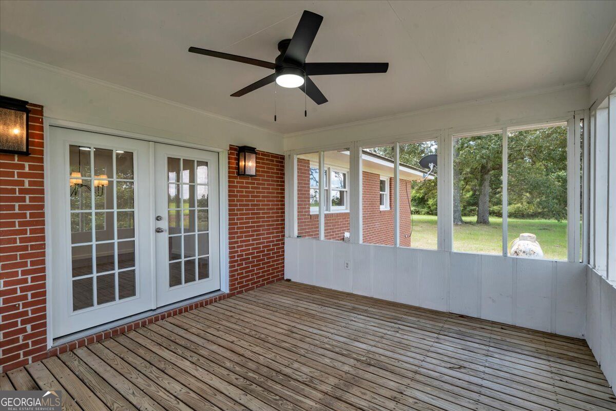 119 Haywood Mcdonald Road Property Photo 36