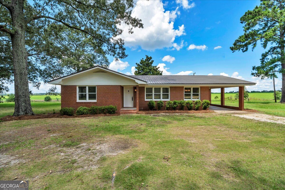 119 Haywood Mcdonald Road Property Photo 37
