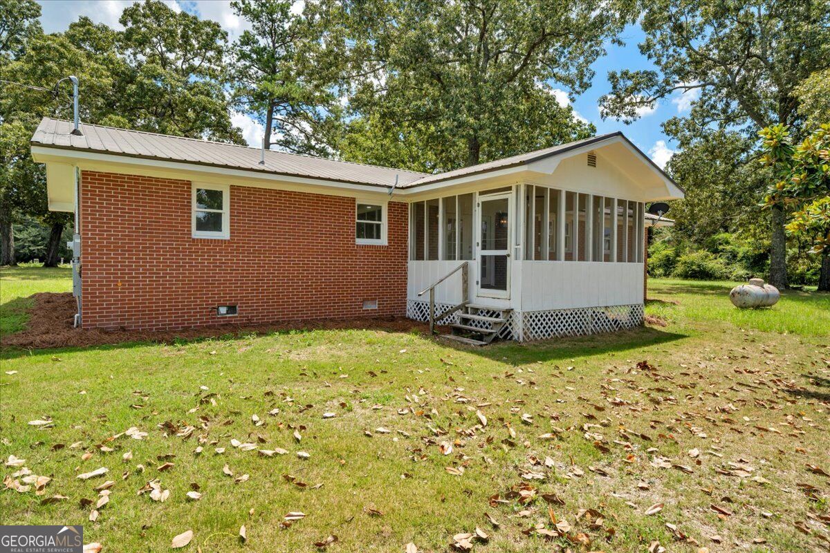 119 Haywood Mcdonald Road Property Photo 38