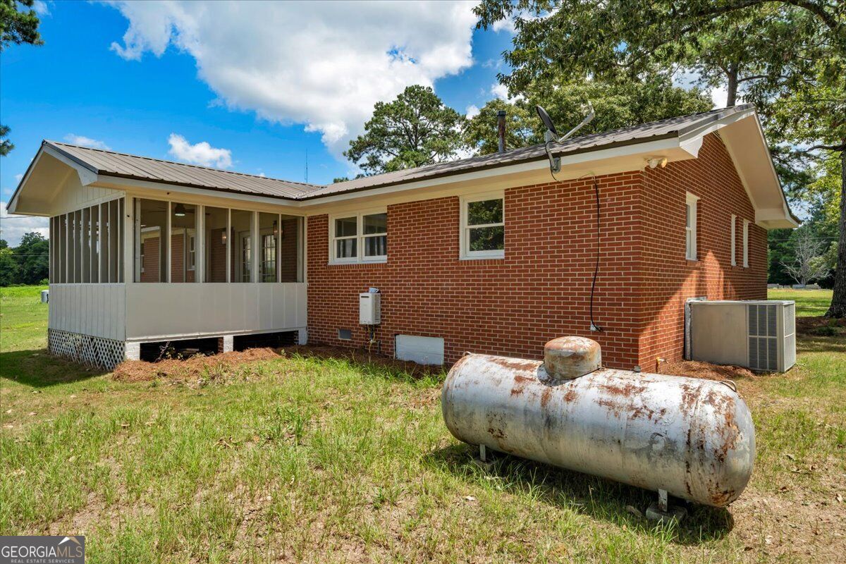 119 Haywood Mcdonald Road Property Photo 39