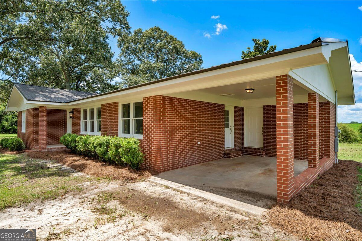 119 Haywood Mcdonald Road Property Photo 40