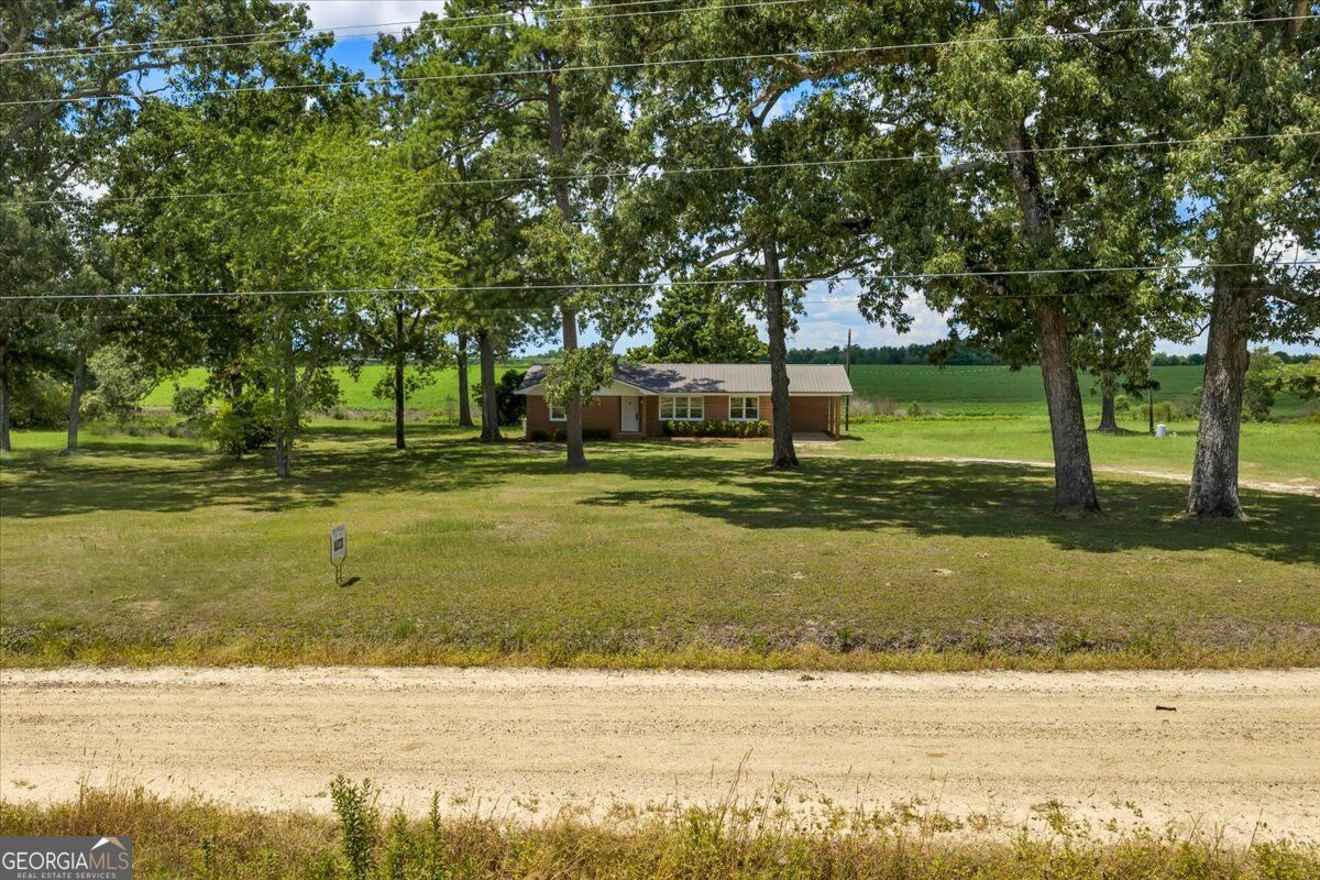 119 Haywood Mcdonald Road Property Photo 41