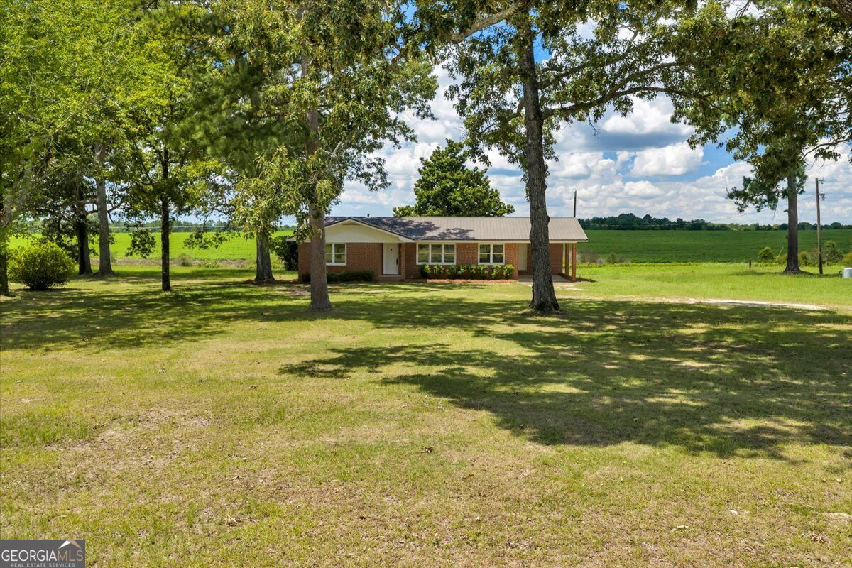 119 Haywood Mcdonald Road Property Photo 42
