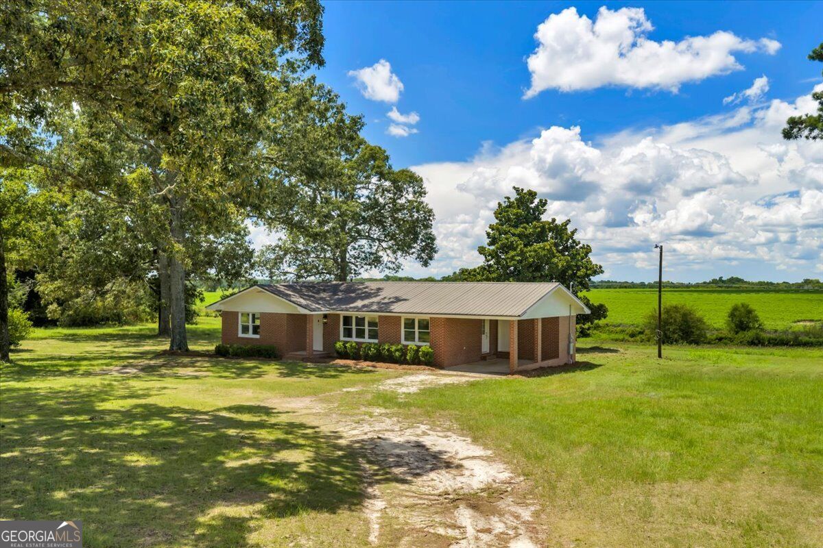 119 Haywood Mcdonald Road Property Photo 43
