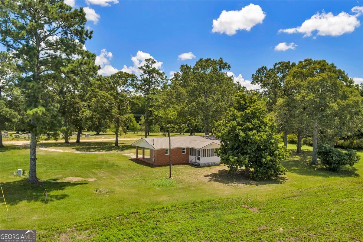 119 Haywood Mcdonald Road Property Photo 44