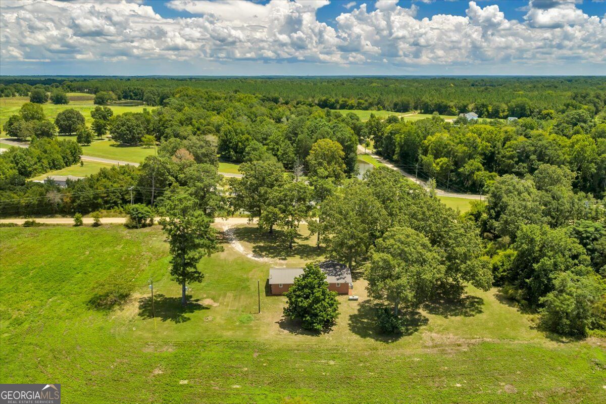 119 Haywood Mcdonald Road Property Photo 45