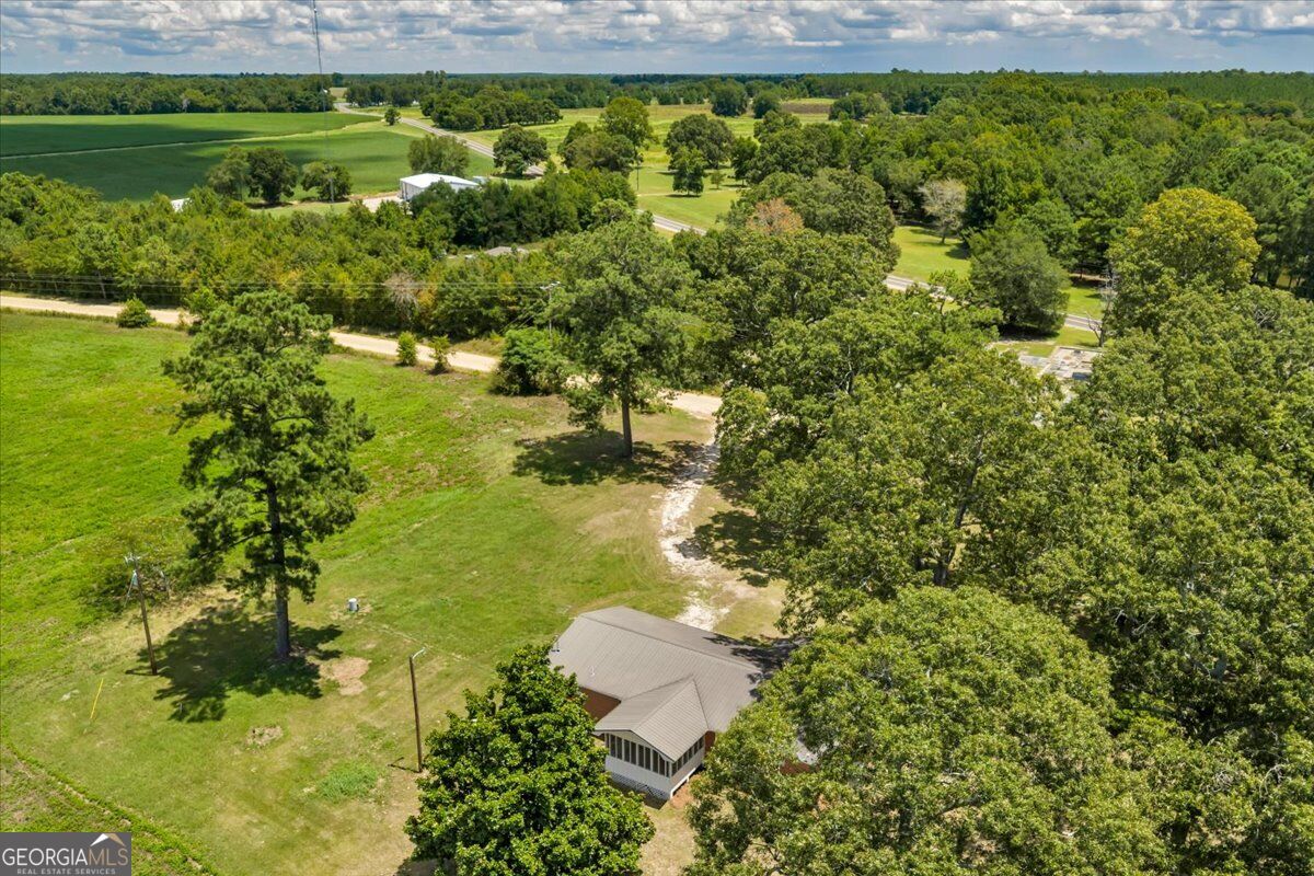 119 Haywood Mcdonald Road Property Photo 46