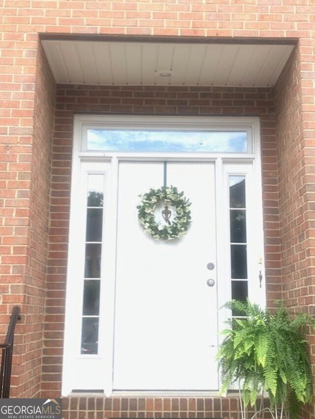 112 Covington Place Property Photo 6