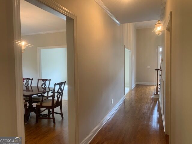 112 Covington Place Property Photo 12