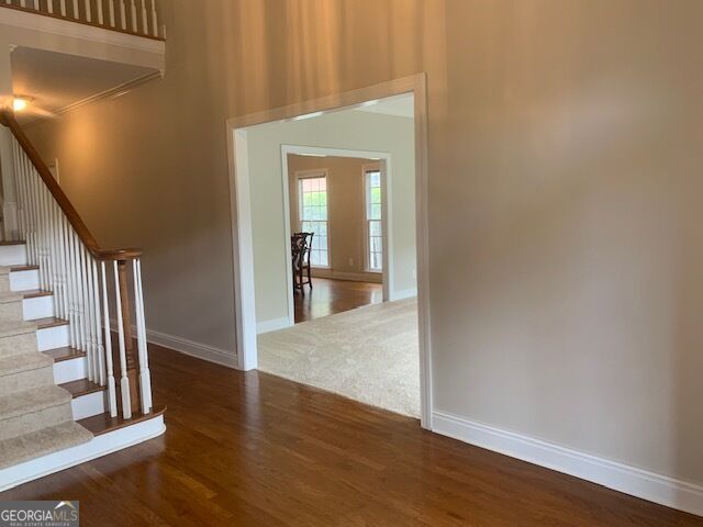 112 Covington Place Property Photo 15