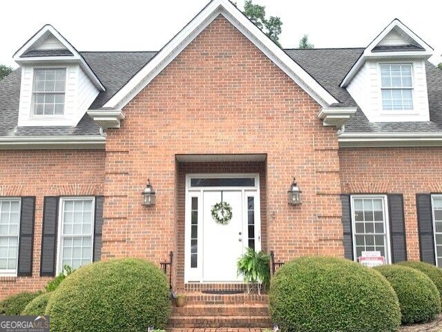 112 Covington Place Property Photo 19