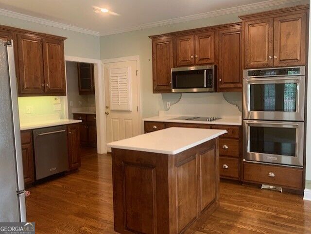 112 Covington Place Property Photo 20