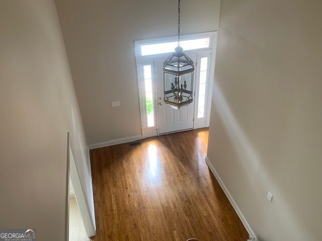 112 Covington Place Property Photo 21