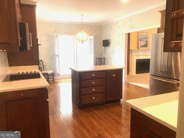 112 Covington Place Property Photo 23