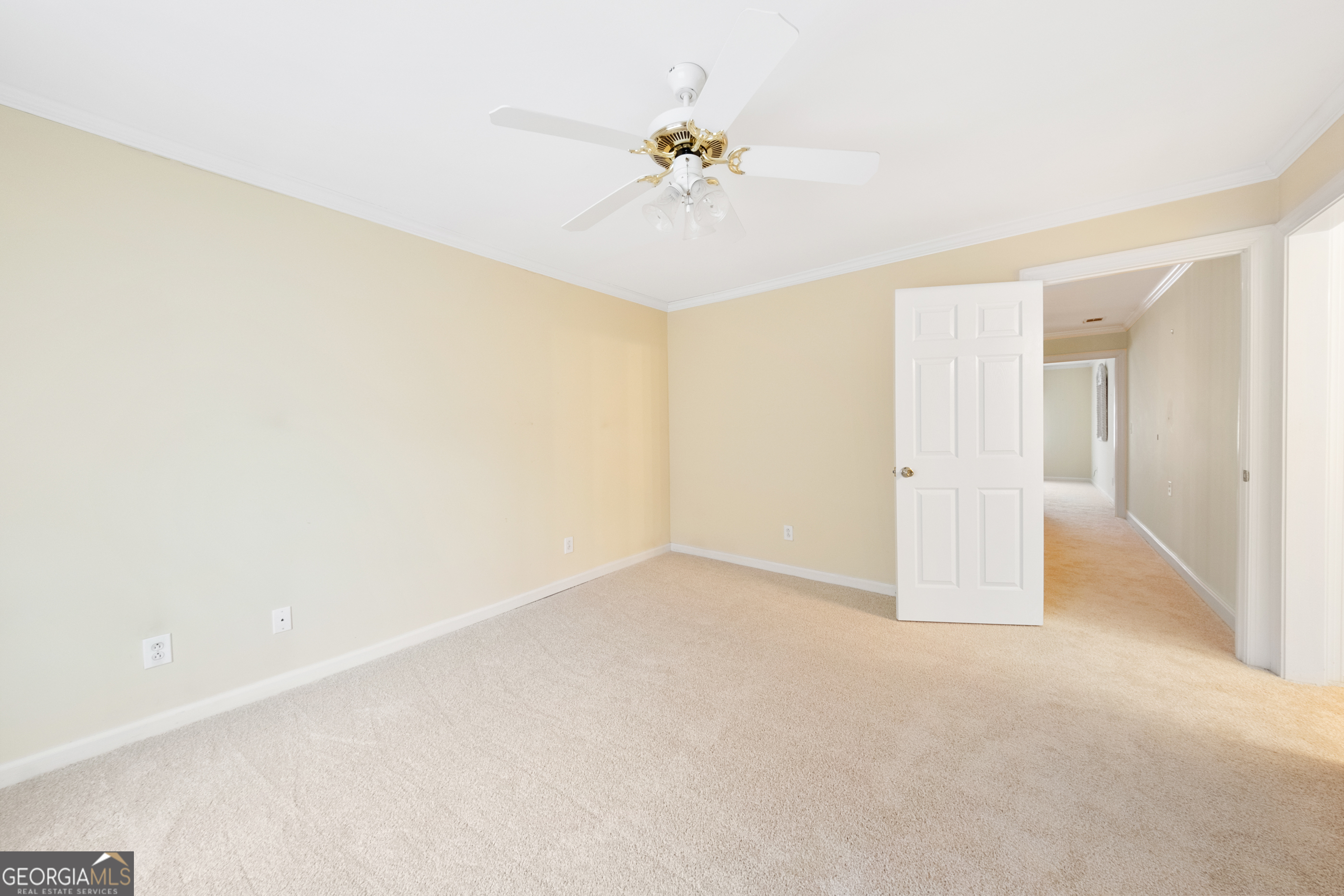 112 Covington Place Property Photo 33