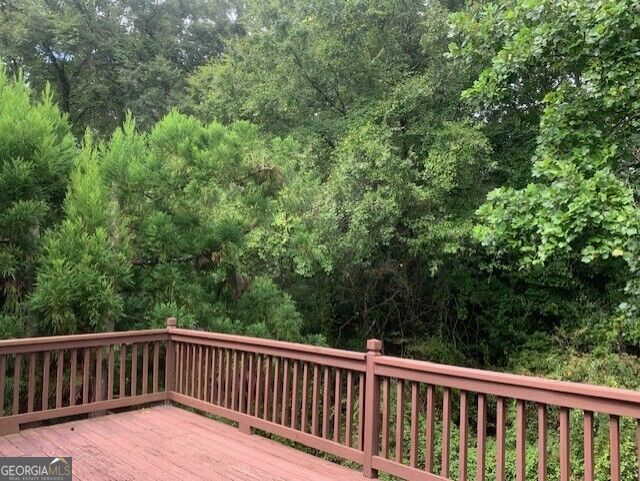 112 Covington Place Property Photo 45