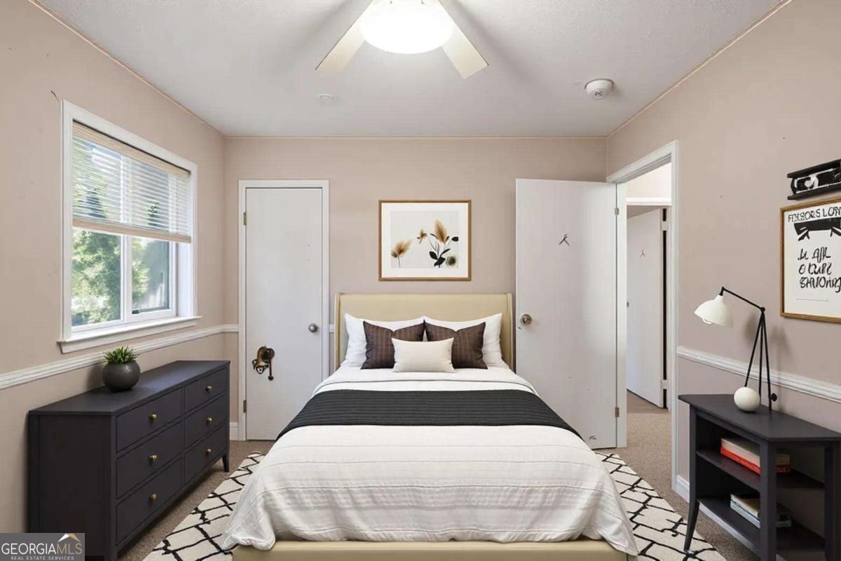 4540 Birch Ridge Trail Property Photo 6