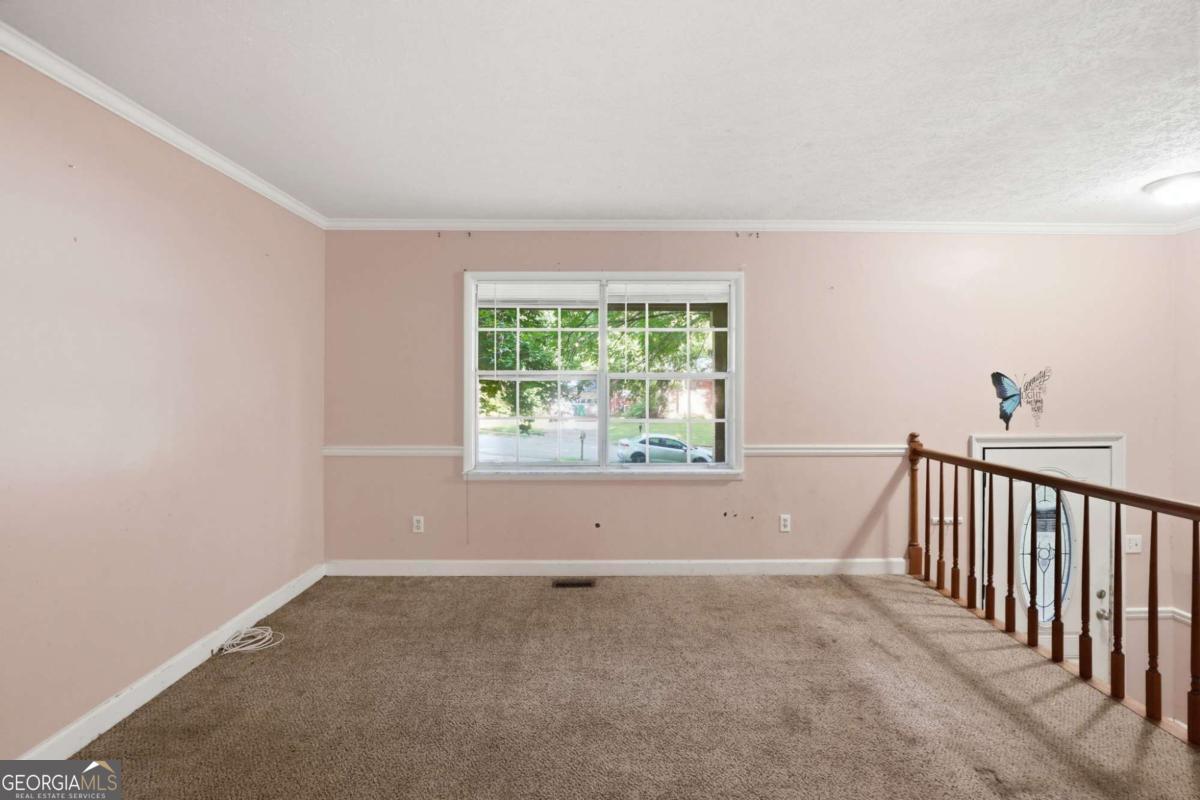 4540 Birch Ridge Trail Property Photo 7