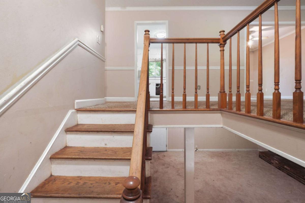 4540 Birch Ridge Trail Property Photo 8