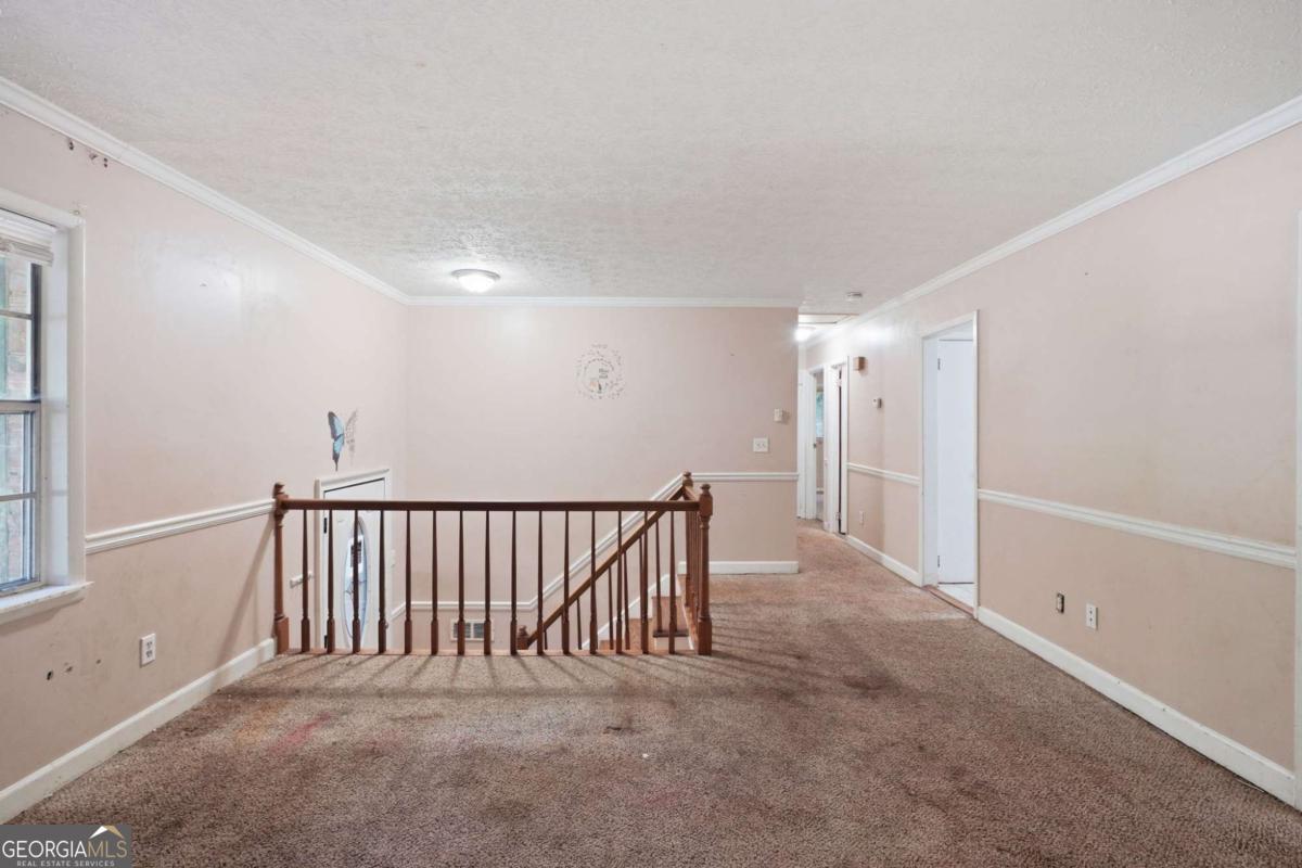 4540 Birch Ridge Trail Property Photo 9