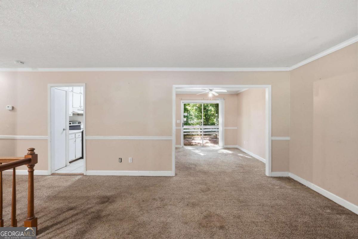 4540 Birch Ridge Trail Property Photo 10