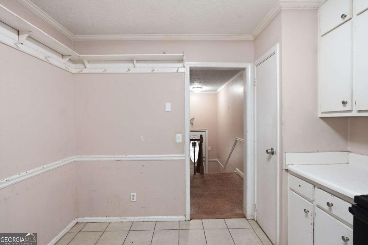 4540 Birch Ridge Trail Property Photo 12