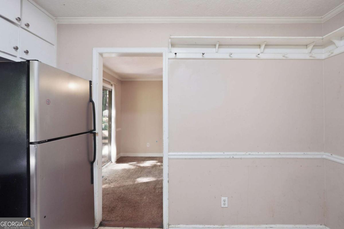 4540 Birch Ridge Trail Property Photo 14
