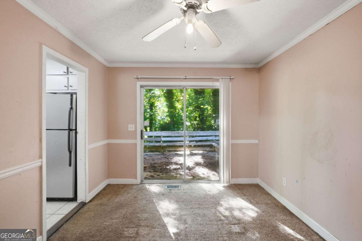 4540 Birch Ridge Trail Property Photo 15