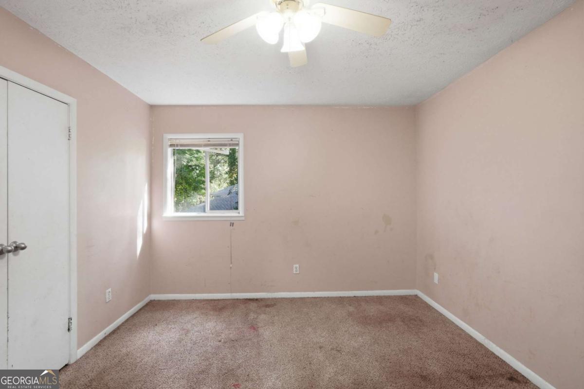 4540 Birch Ridge Trail Property Photo 16