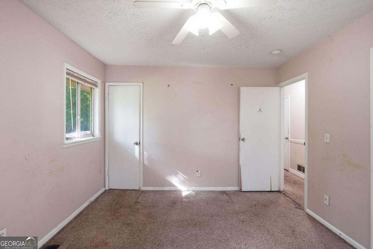 4540 Birch Ridge Trail Property Photo 17
