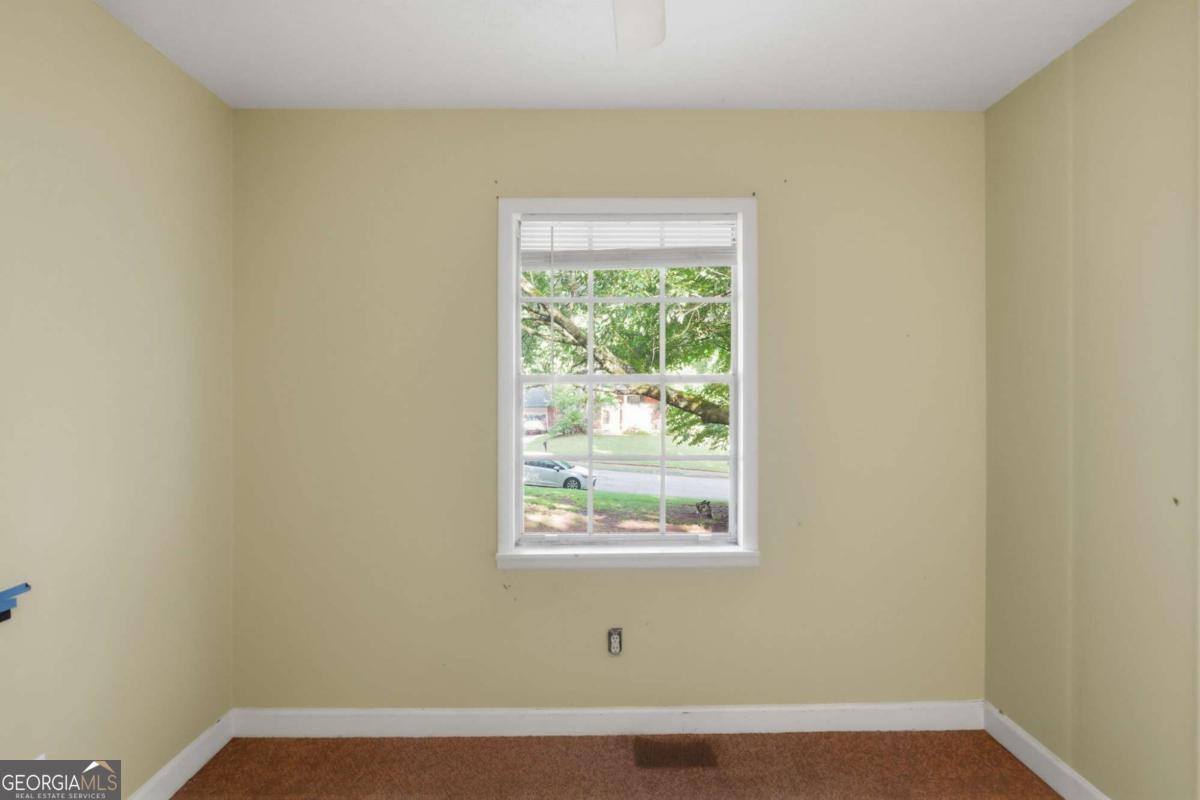 4540 Birch Ridge Trail Property Photo 18