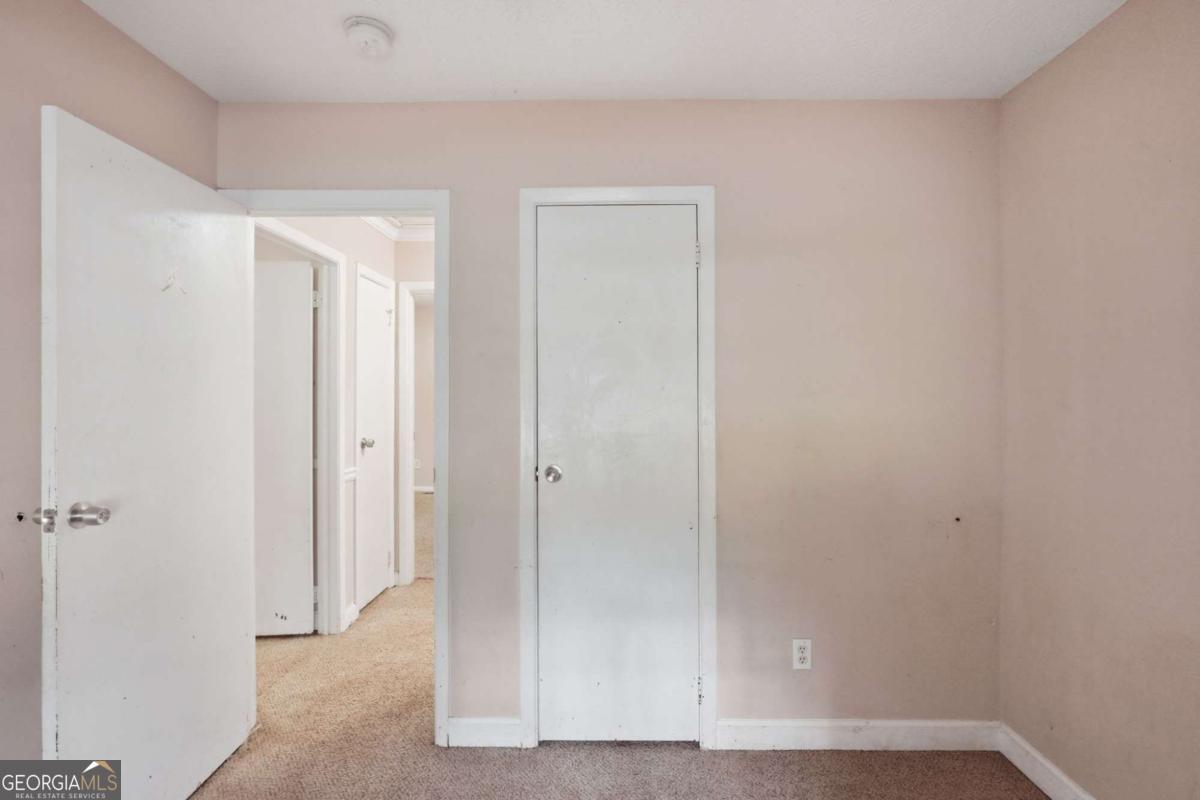 4540 Birch Ridge Trail Property Photo 19