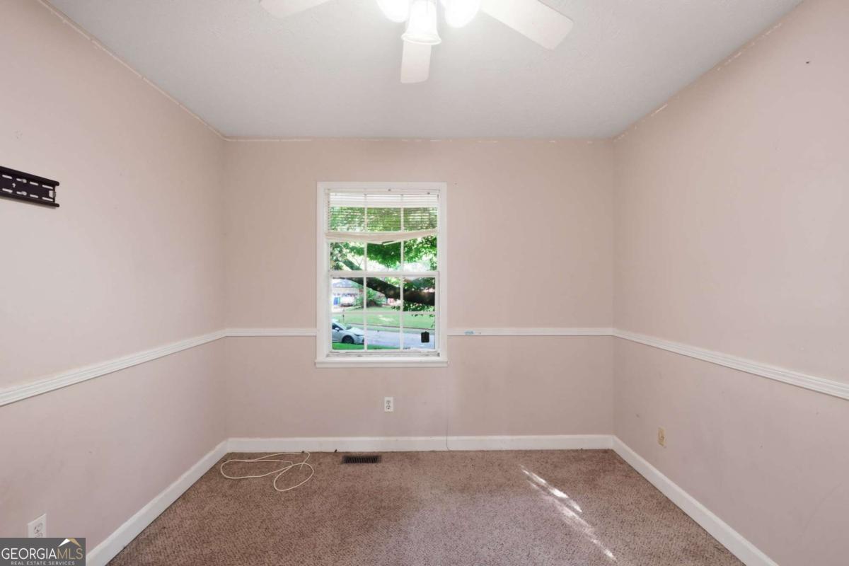4540 Birch Ridge Trail Property Photo 20