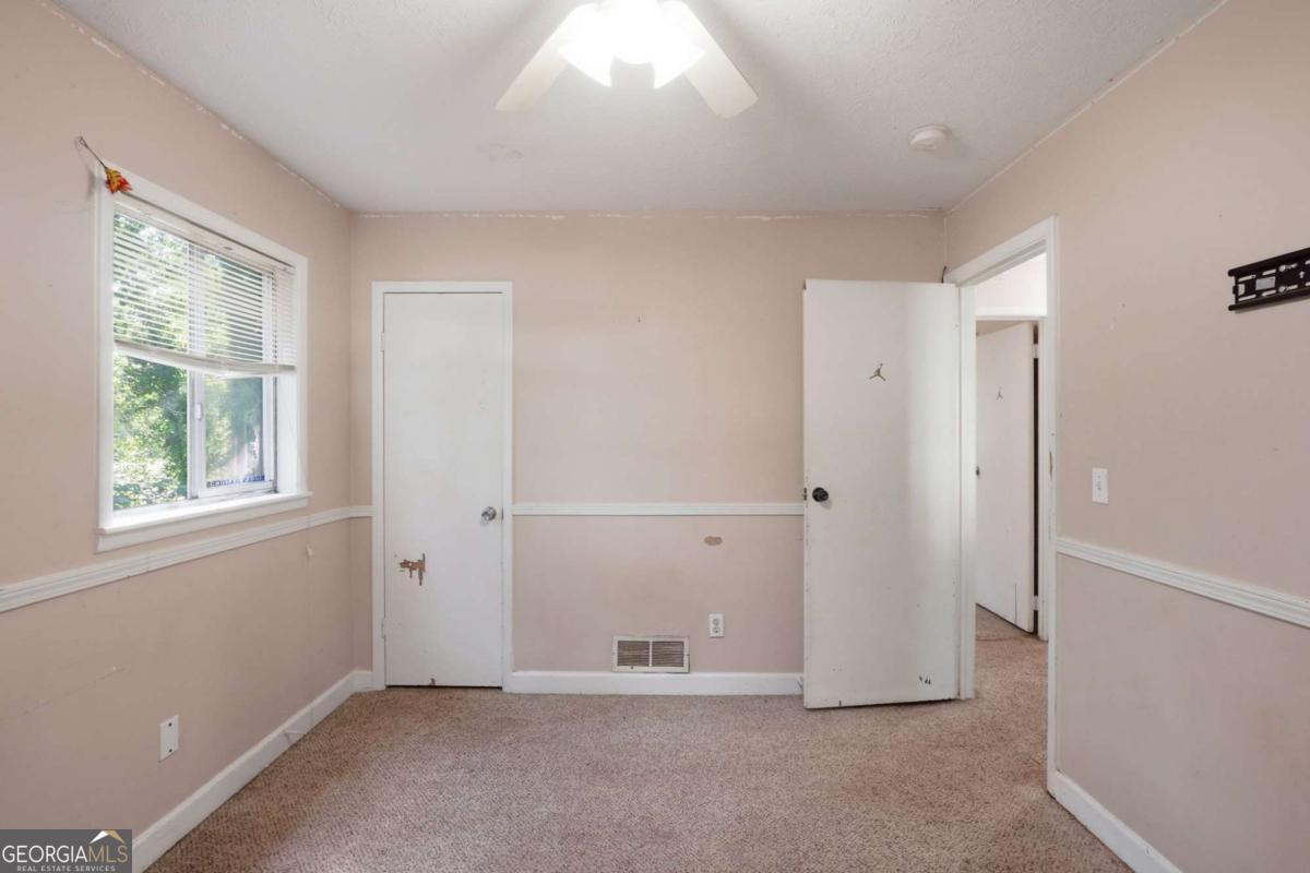 4540 Birch Ridge Trail Property Photo 21