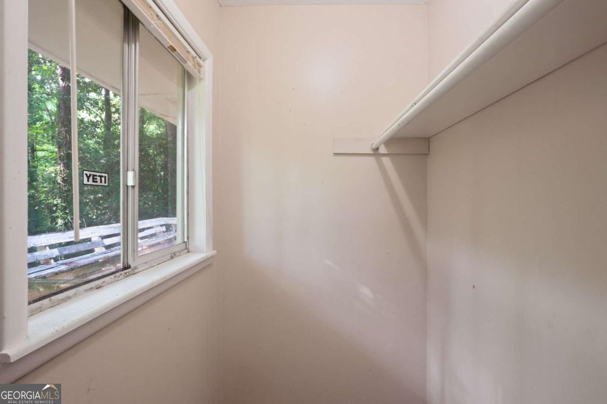 4540 Birch Ridge Trail Property Photo 22