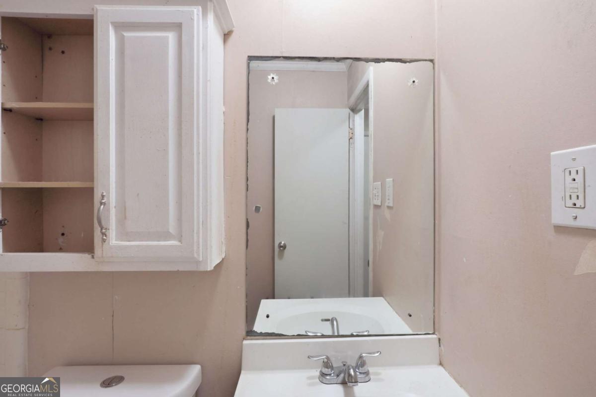 4540 Birch Ridge Trail Property Photo 23
