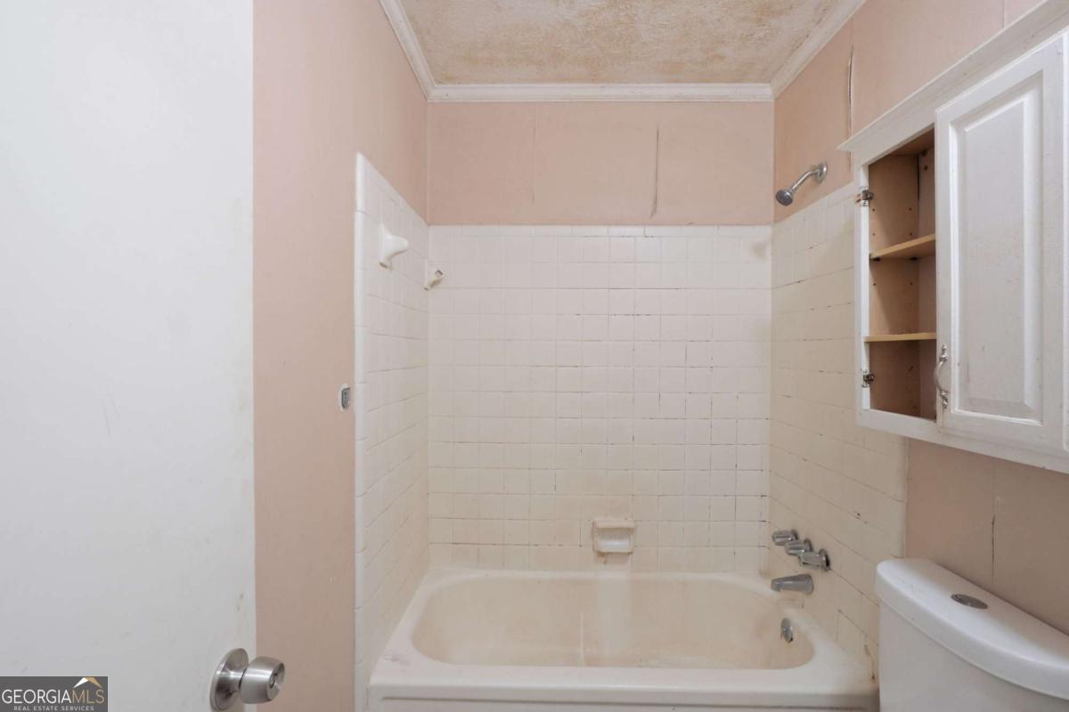 4540 Birch Ridge Trail Property Photo 24