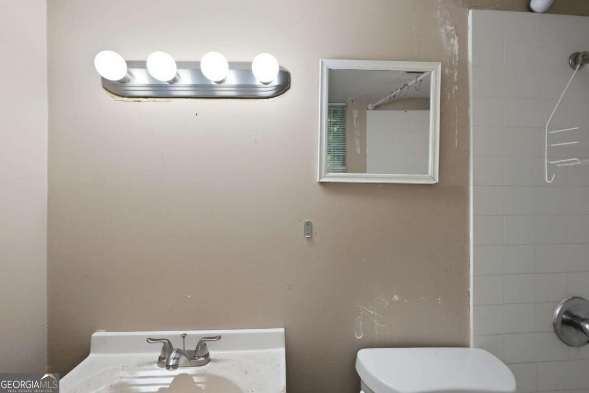 4540 Birch Ridge Trail Property Photo 25