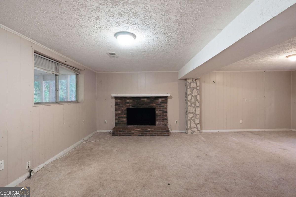 4540 Birch Ridge Trail Property Photo 27